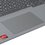16" Ноутбук Lenovo ThinkBook 16 G7 ARP серый