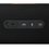 Portable speaker Xiaomi Sound Party, black