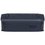 Портативная колонка Anker Soundcore Boom 3i, синий