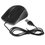 Мышь Smartbuy ONE 352 [SBM-352-K]