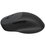 Мышь беспроводная Xiaomi Wireless Mouse 3 Color Comfort Edition [BHR08JICN] черный