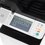 МФУ лазерное Kyocera ECOSYS MA4500ix