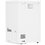 Муздатыгыч ларь KRAFT BD (W)-102QX