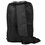 Рюкзак KEYRON Sling Nembus Oxf-C23-BLK черный