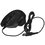 Мышь проводная A4Tech Bloody W95 Max [W95 MAX STONE BLACK] черный