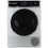 Сушильная машина Bosch WQB245BXME серый