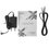 Телефон беспроводной (DECT) teXet TX-D8905A