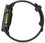Спортивные часы Garmin Forerunner 970