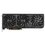 Видеокарта ASUS GeForce RTX 5060 Ti PRIME OC [PRIME-RTX5060TI-O8G]