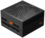 Блок питания PCCooler YN1000 [P5-YN1000-G1FFBK1-EU] черный