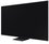 55" (138 см) Телевизор Samsung QE55QN80FAUXRU черный