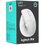 Мышь Logitech Lift [910-006486]