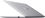 14.2" Ноутбук HUAWEI MateBook 14 FLMH-X серый