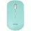 Клавиатура+мышь беспроводная   Smartbuy SBC-250288AG-WG белый