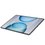 12.3" Tablet HONOR MagicPad 3 Pro Wi-Fi 256 GB gray