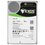 LFF (3.5") Серверный HDD Seagate Exos X24