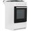 Газ плитасы Midea MFO-M4G20T0E(WH)