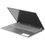 16" Laptop ASUS Vivobook S16 M3607HA-RP233 gray