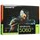 Видеокарта GIGABYTE GeForce RTX 5060 Ti WINDFORCE [GV-N506TWF2-8GD]