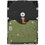 10 ТБ Жесткий диск WD Ultrastar DC HC330 [0B42266]
