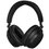 Беспроводные/проводные наушники Sennheiser Accentum  черный 2023