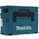 Гайковерт Makita DTW300SF1J LXT 18V
