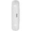Датчик MOES Zigbee Smart Temperature and Humidity Sensor