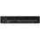 75" (189 см) Телевизор Samsung The Frame QE75LS03BAUXCE черный