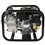 Мотопомпа Huter MP-600-2