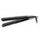 Hair straightener Rowenta SF467LF0