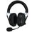 Беспроводные/проводные наушники Razer BlackShark V3 for PS  черный 2025