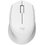 Мышь Logitech M330 SILENT PLUS [910-004926]