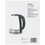 Электр чайнек Blackton Bt KT1825G