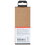 Кабель Aceline Lightning 8-pin - USB Type-A белый 0.5 м