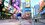 Игра Street Fighter 6: Years 1-2 - Fighter Edition (Switch)