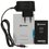 Cell phone KENSHI R242 black
