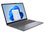 15.3" Ноутбук Lenovo IdeaPad Slim 3 15IRH10 серый
