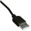Саундбар Aceline ASB 200 черный