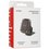 Holder car Aceline M02-T2 black