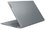 15.6" Ноутбук Lenovo IdeaPad Slim 3 15ABR8 серый