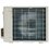 Кондиционер   Pioneer KFRI35LW/KORI35LW Nord-30
