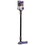 Вертикальный пылесос  Dyson V8 SV25  серебристый