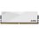Оперативная память ADATA XPG Lancer RGB [AX5U7200C3416G-CLARWH] 16 ГБ