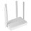 Wi-Fi роутер Keenetic Speedster KN-3013