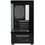 Корпус Iron Pride INVADER Q4S [Q4S Black] черный