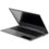15.6" Ноутбук Acer Aspire 3 A315-24P-R6N2 серебристый
