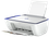 МФУ струйное HP DeskJet Ink Advantage Ultra 4927