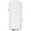 Водонагреватель электрический Philips AWH1602/51(80DA)
