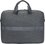16" Сумка DEXP Pol-B12-DBL