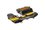 Поясная сумка DeWALT DWST1-75552